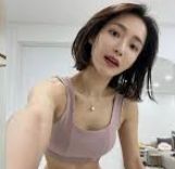 午夜伦理片-午夜边缘的伦理探索，光影背后的深思